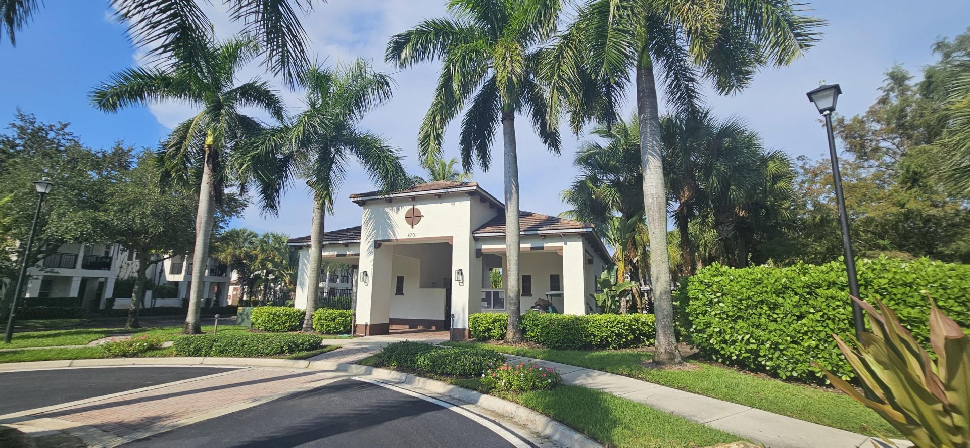 4726 Monarch Way, Coconut Creek, FL 33073 Photo