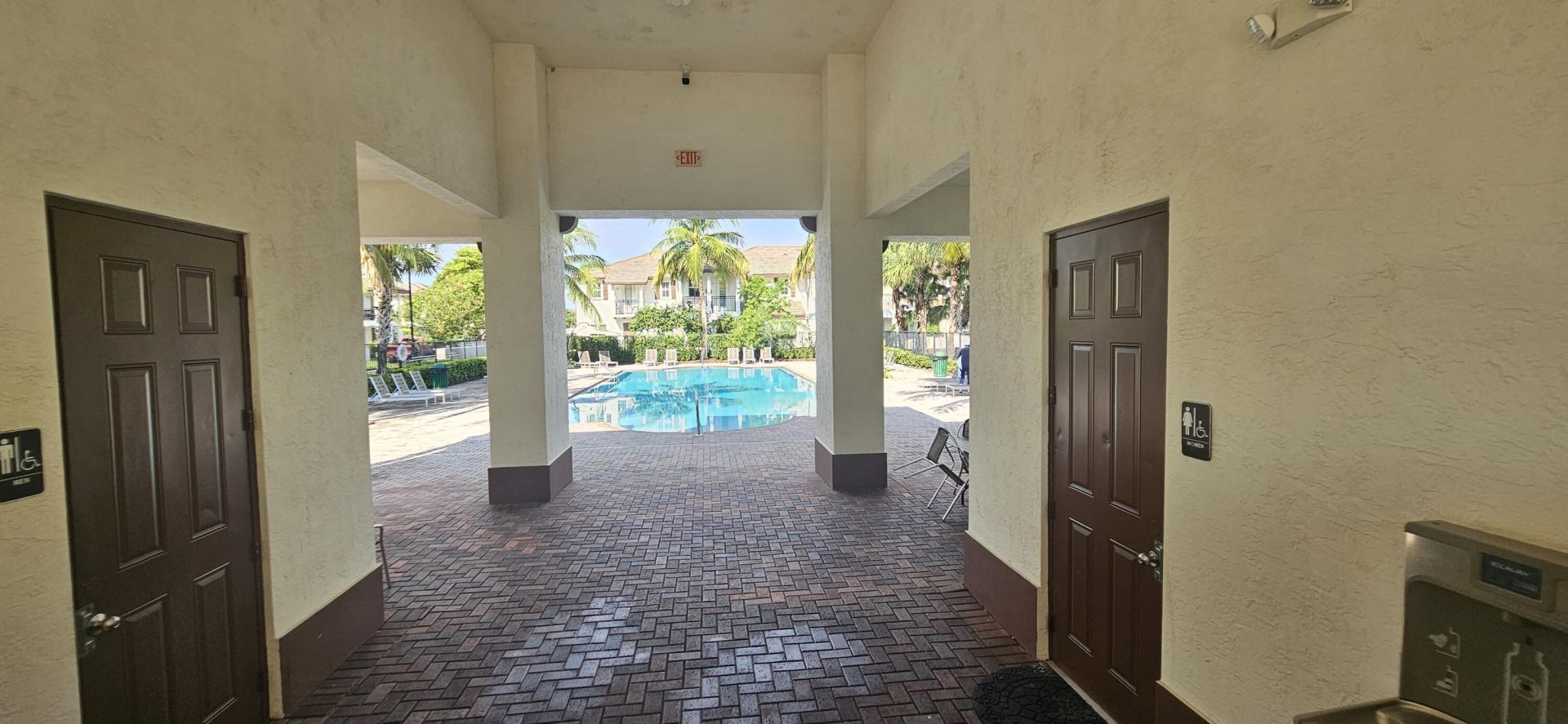 4726 Monarch Way, Coconut Creek, FL 33073 Photo