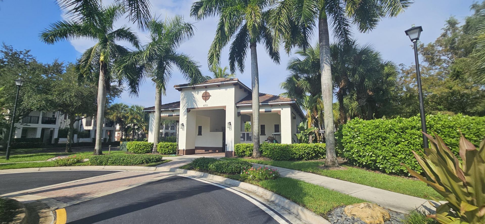 4726 Monarch Way, Coconut Creek, FL 33073 Photo