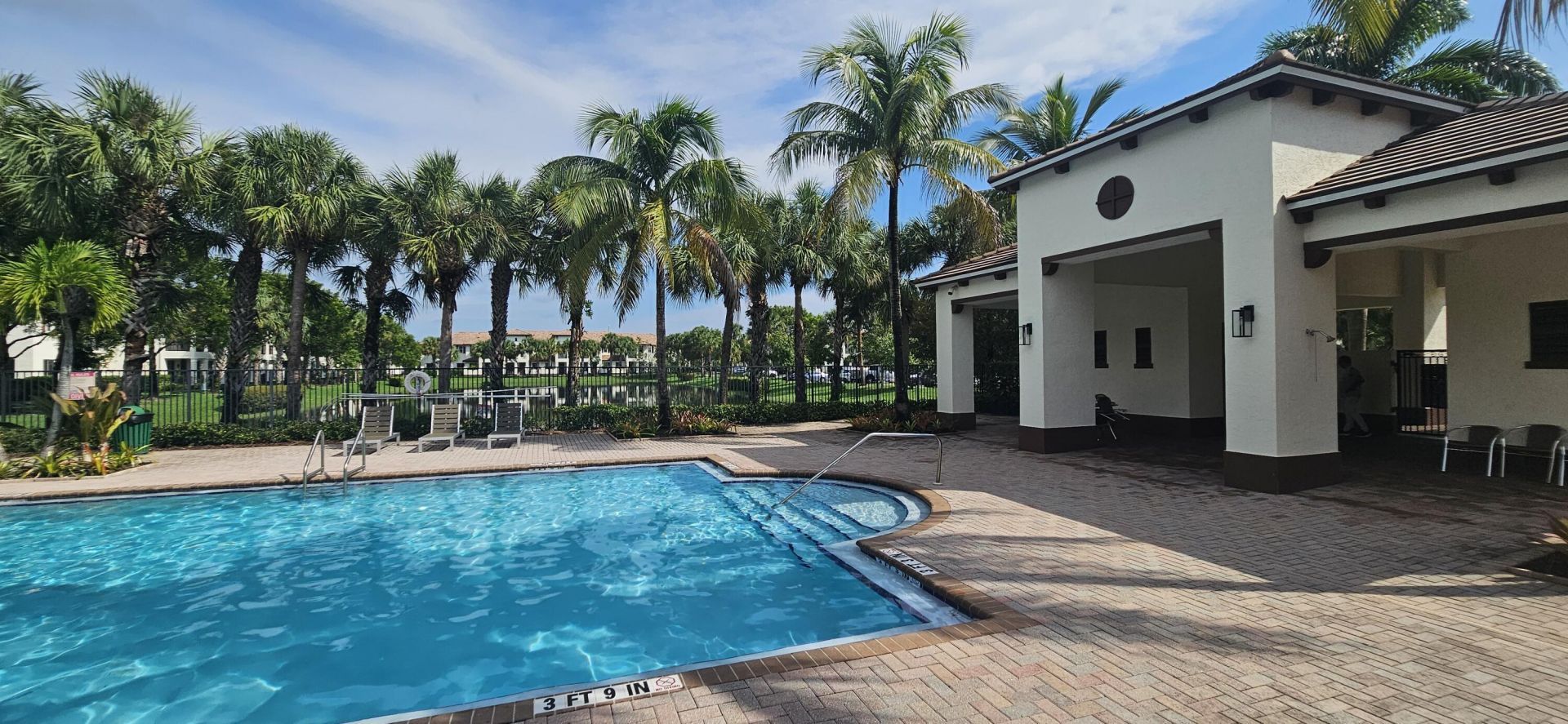 4726 Monarch Way, Coconut Creek, FL 33073 Photo