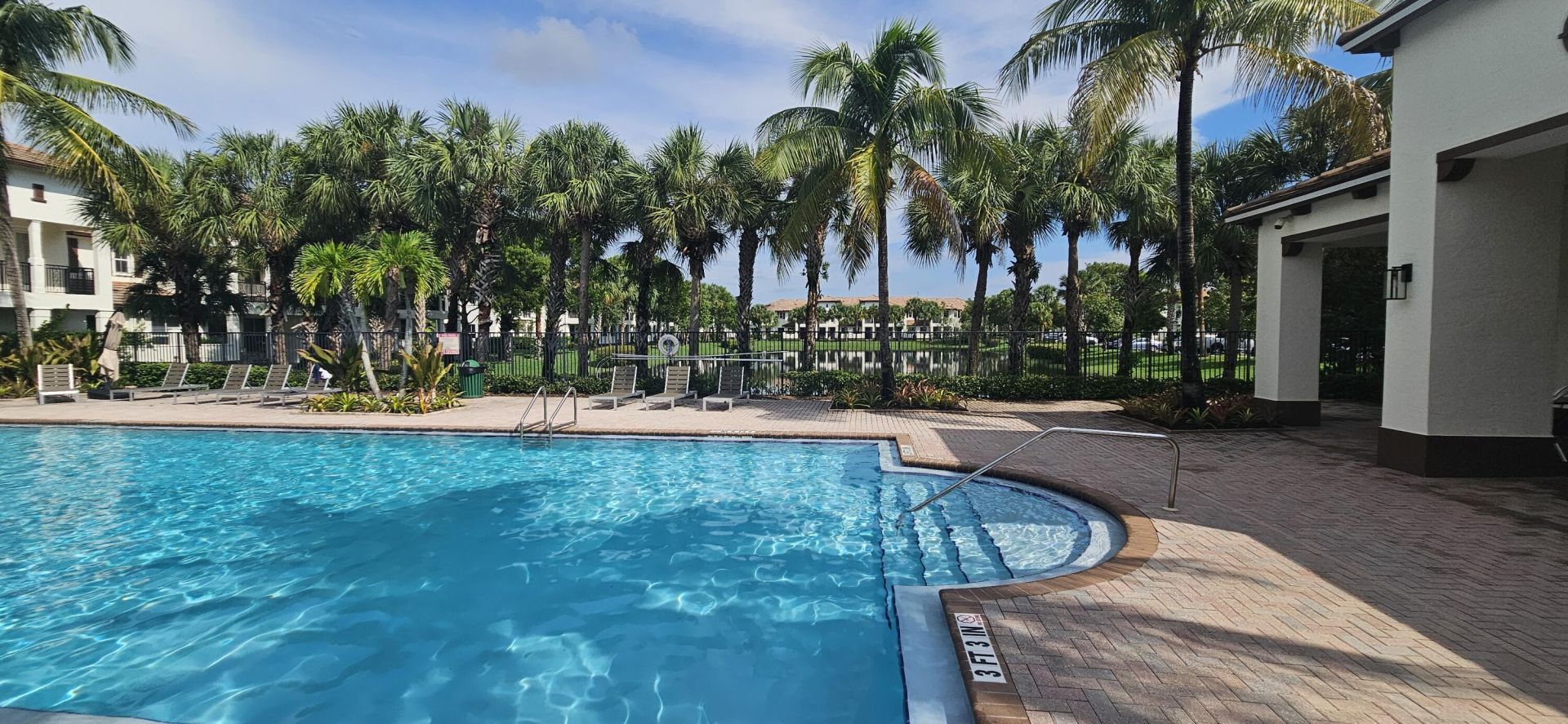 4726 Monarch Way, Coconut Creek, FL 33073 Photo