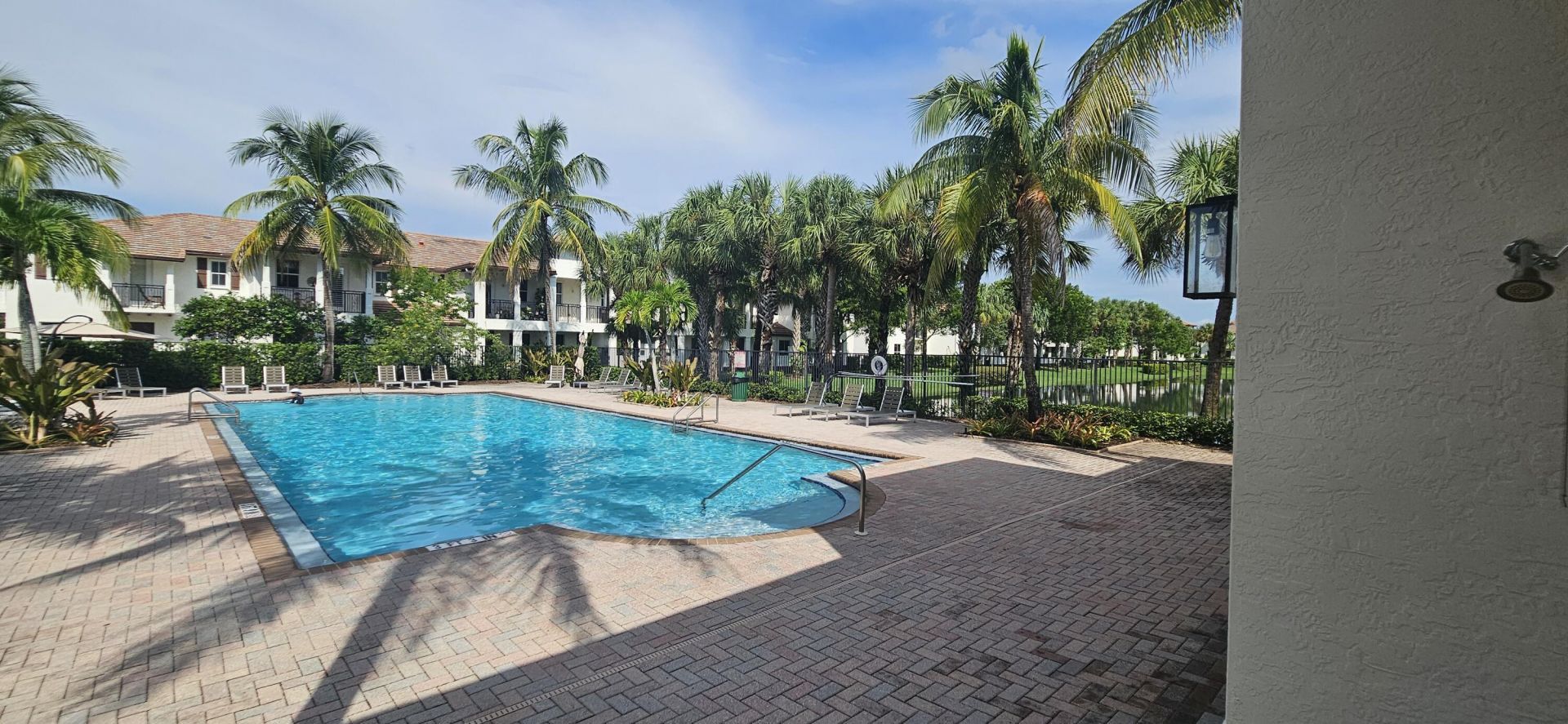 4726 Monarch Way, Coconut Creek, FL 33073 Photo