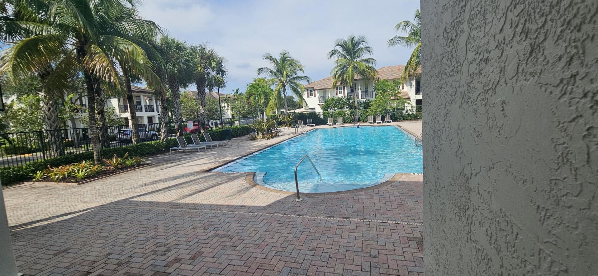 4726 Monarch Way, Coconut Creek, FL 33073 Photo