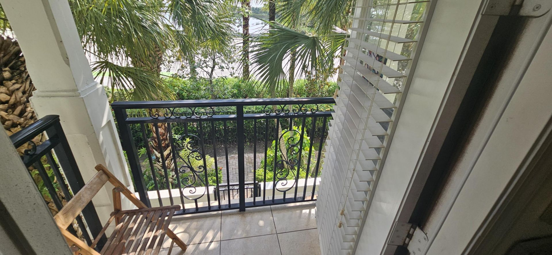 4726 Monarch Way, Coconut Creek, FL 33073 Photo