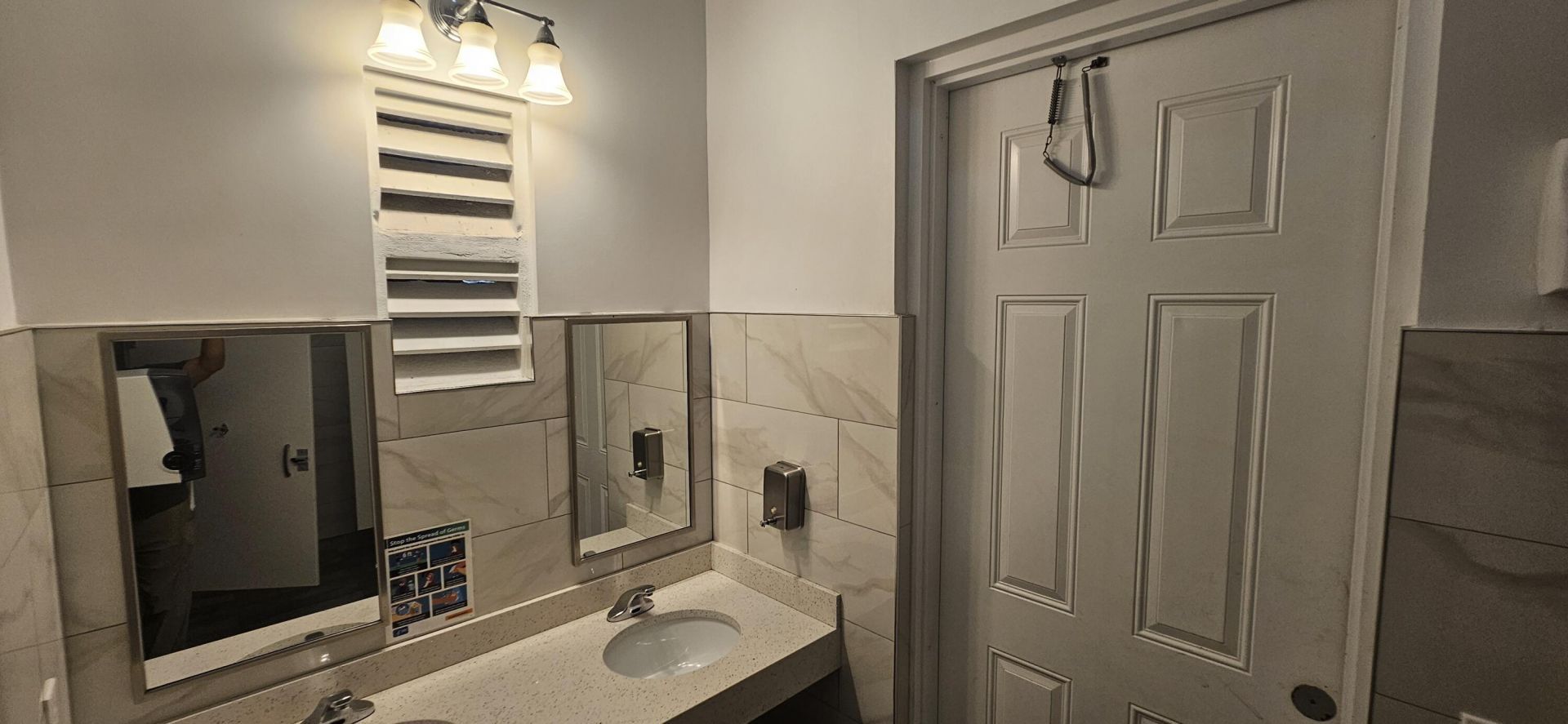 4726 Monarch Way, Coconut Creek, FL 33073 Photo