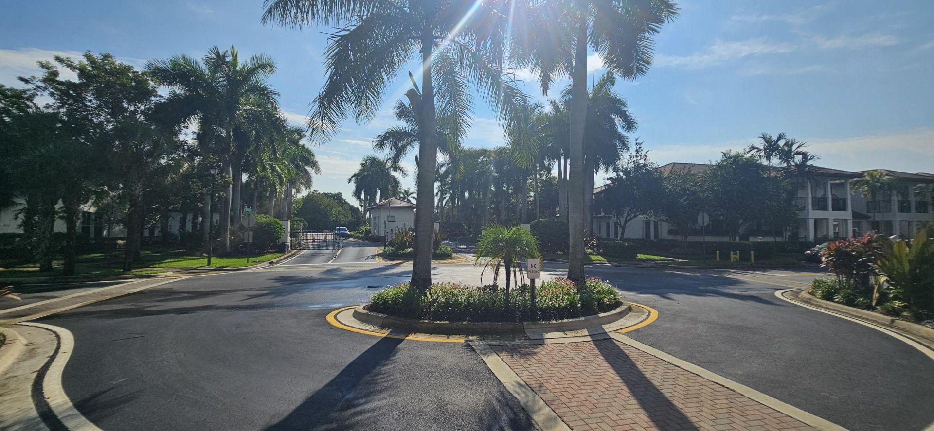 4726 Monarch Way, Coconut Creek, FL 33073 Photo