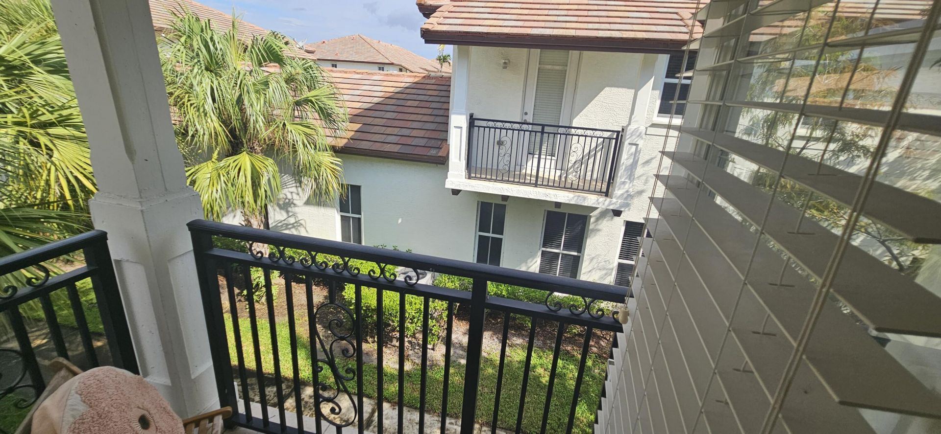 4726 Monarch Way, Coconut Creek, FL 33073 Photo