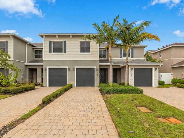 141 BANDOL Street, Riviera Beach, FL 33404