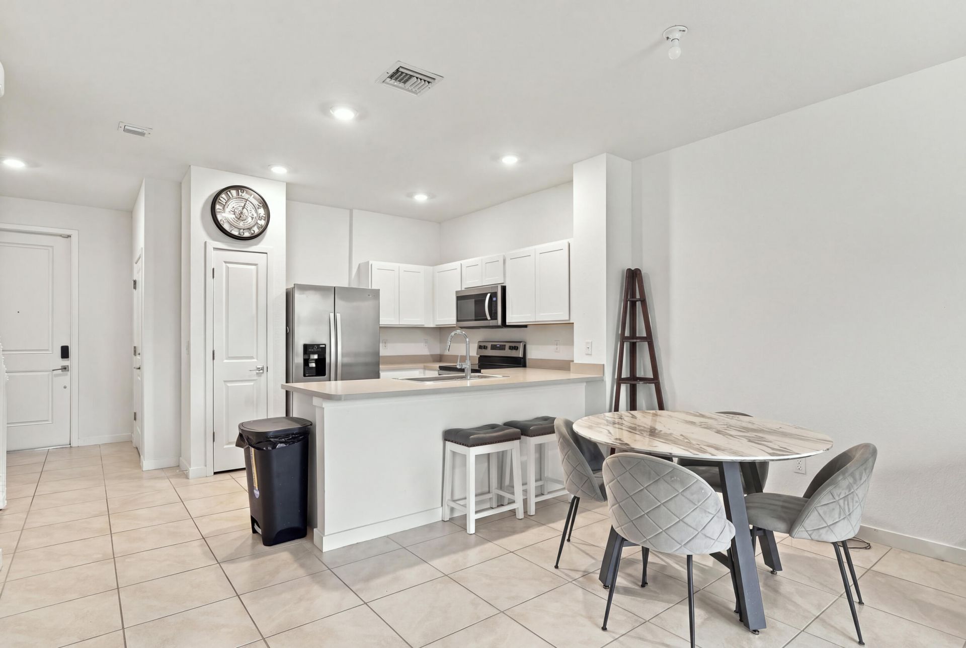 141 Bandol Street, Riviera Beach, FL 33404 Photo