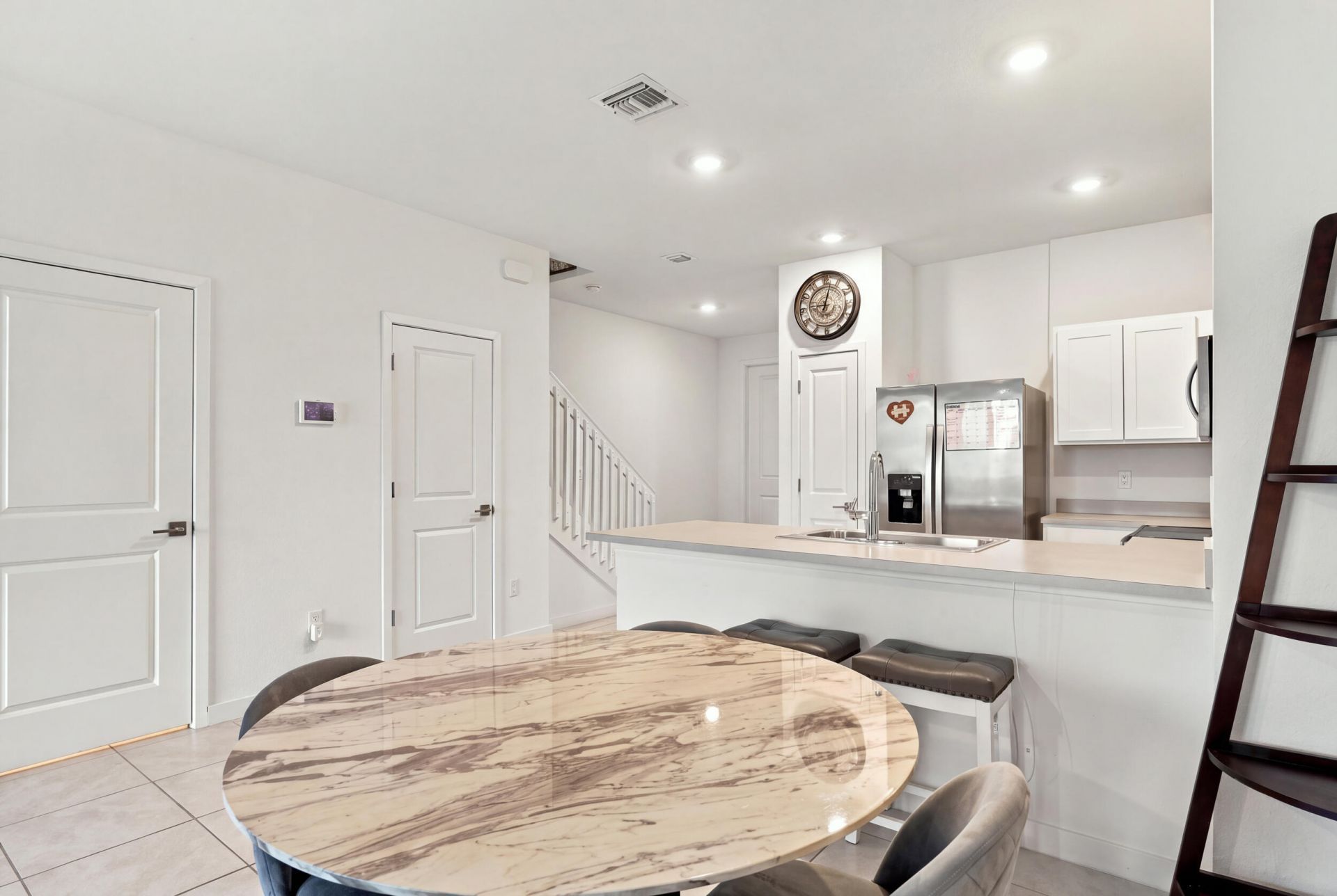141 Bandol Street, Riviera Beach, FL 33404 Photo