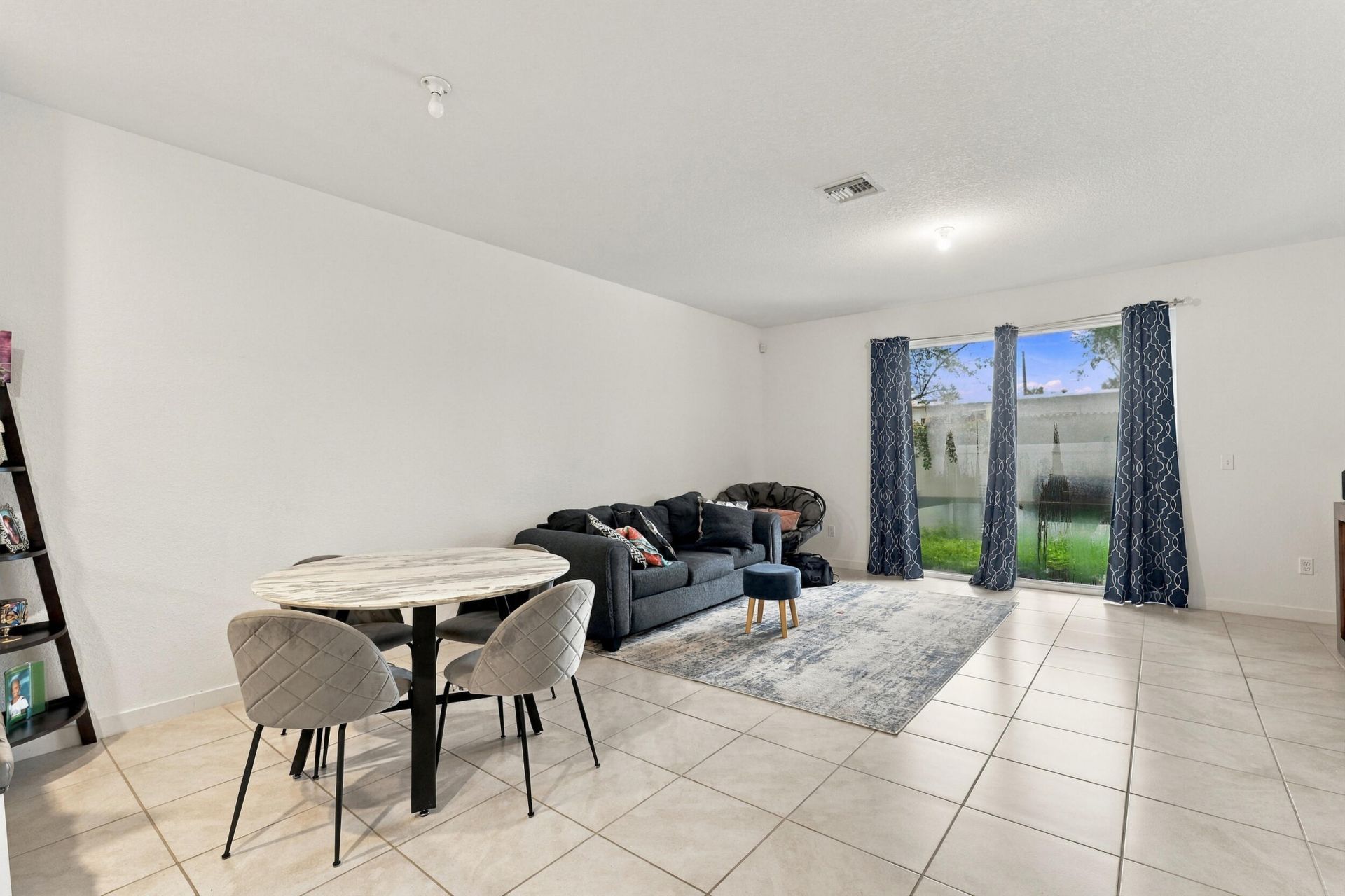 141 Bandol Street, Riviera Beach, FL 33404 Photo