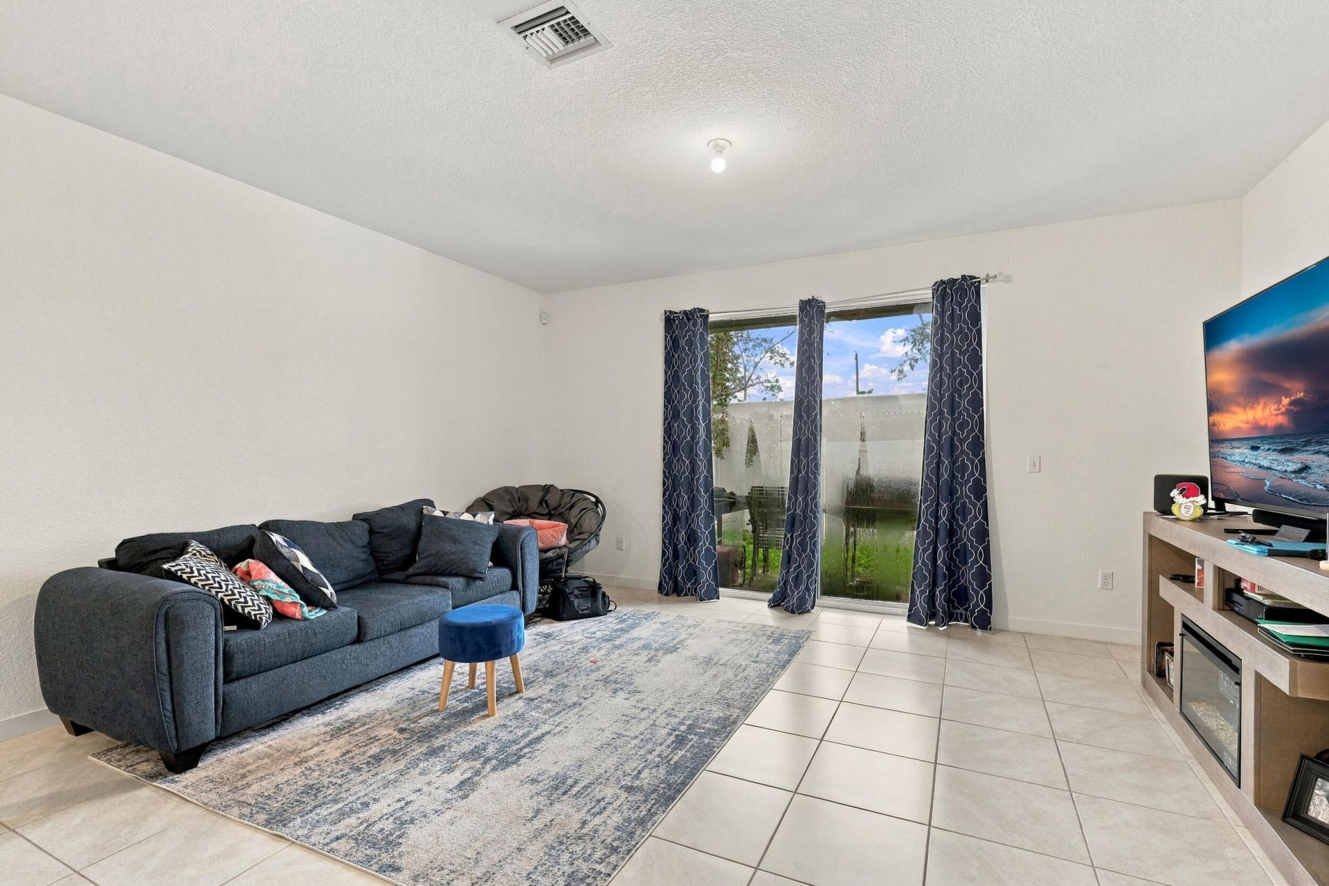 141 Bandol Street, Riviera Beach, FL 33404 Photo