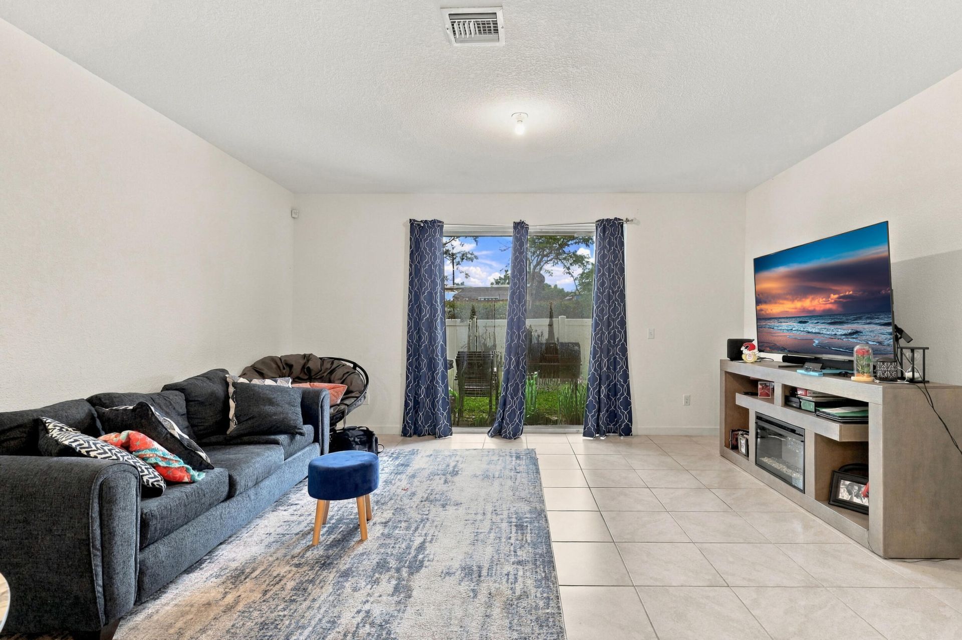 141 Bandol Street, Riviera Beach, FL 33404 Photo