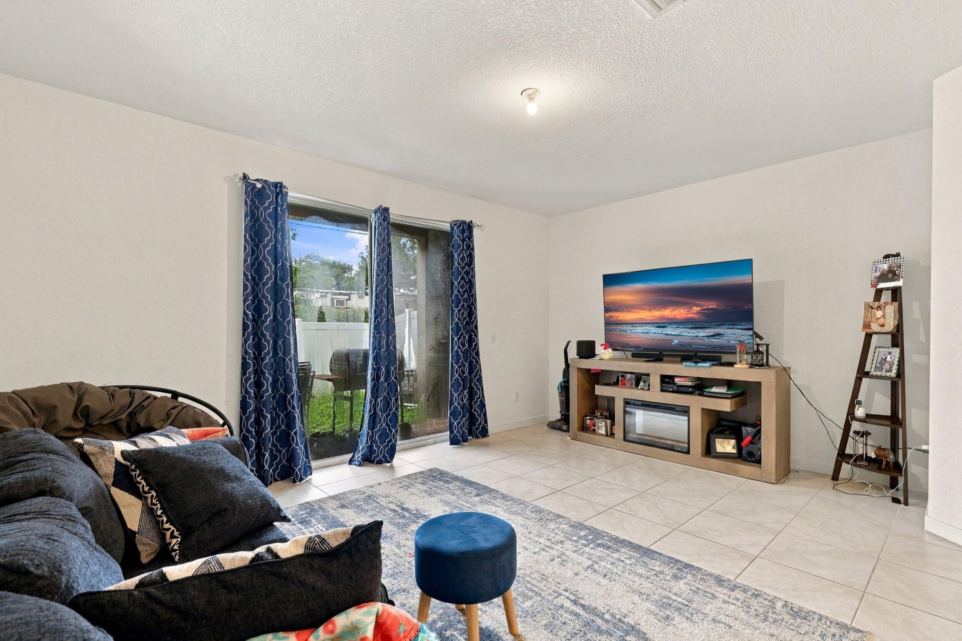 141 Bandol Street, Riviera Beach, FL 33404 Photo