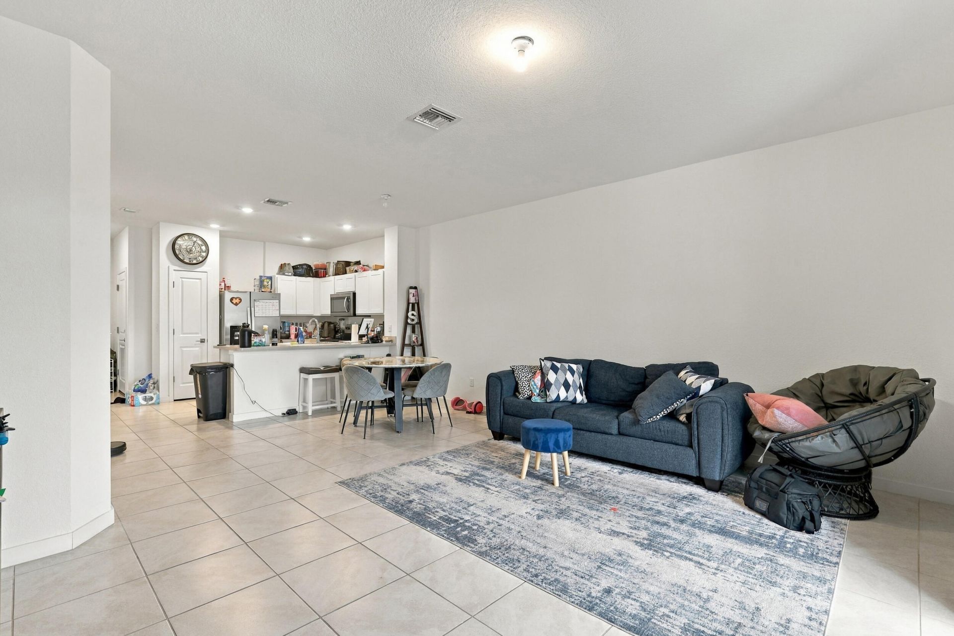 141 Bandol Street, Riviera Beach, FL 33404 Photo