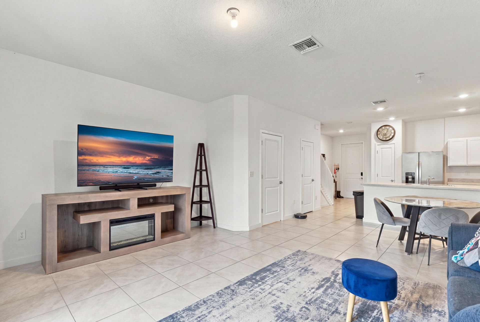 141 Bandol Street, Riviera Beach, FL 33404 Photo