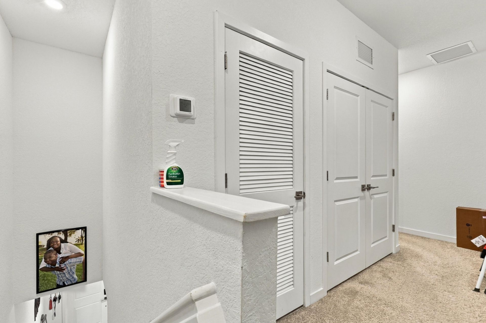 141 Bandol Street, Riviera Beach, FL 33404 Photo