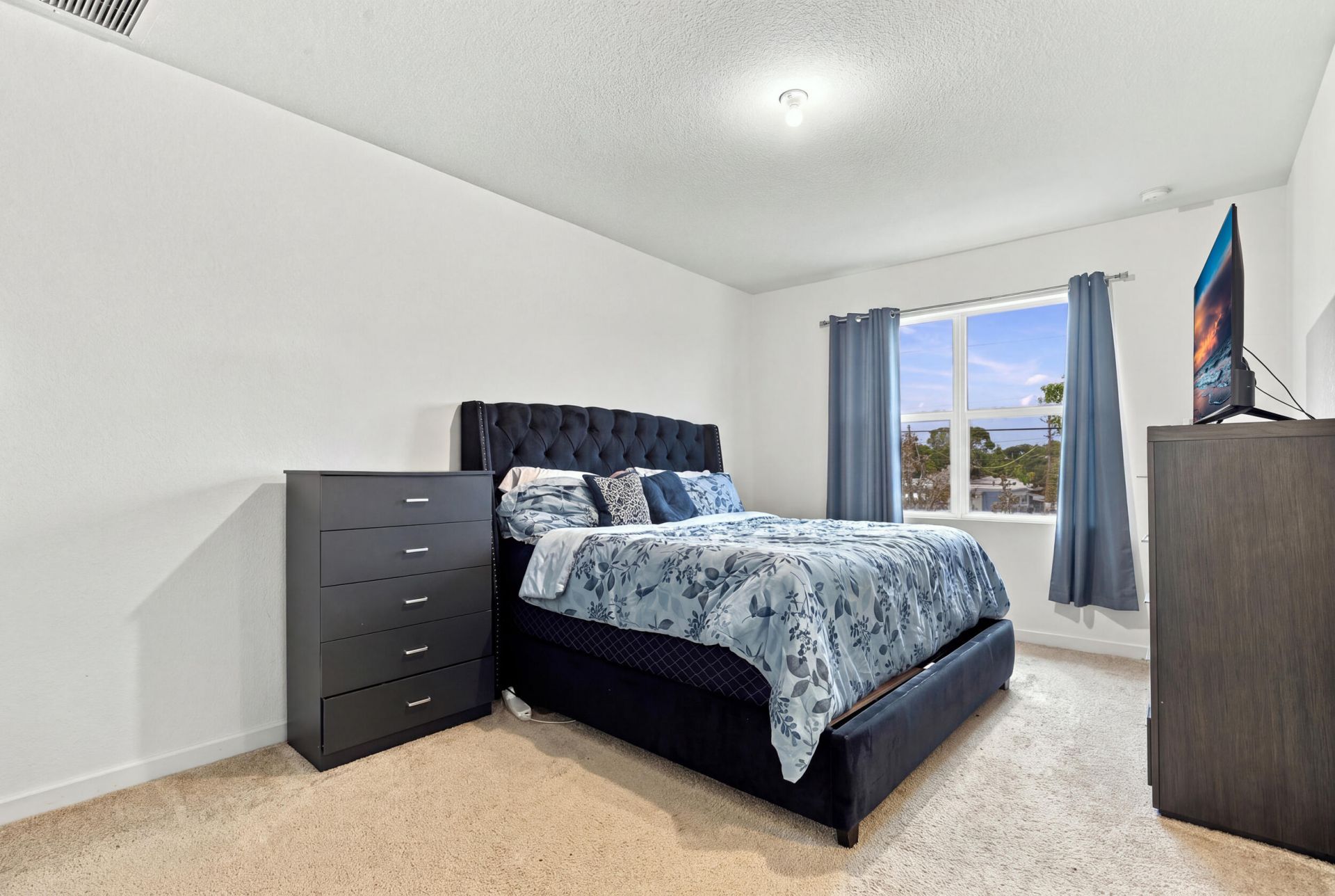 141 Bandol Street, Riviera Beach, FL 33404 Photo