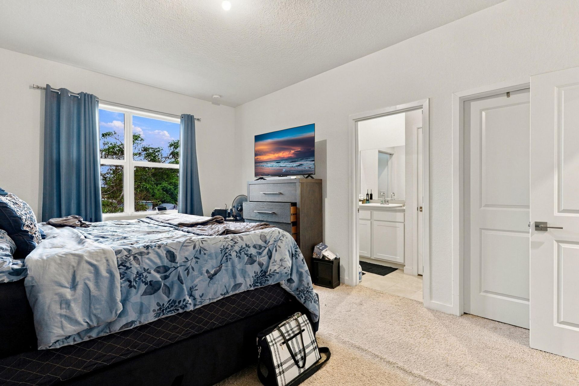 141 Bandol Street, Riviera Beach, FL 33404 Photo