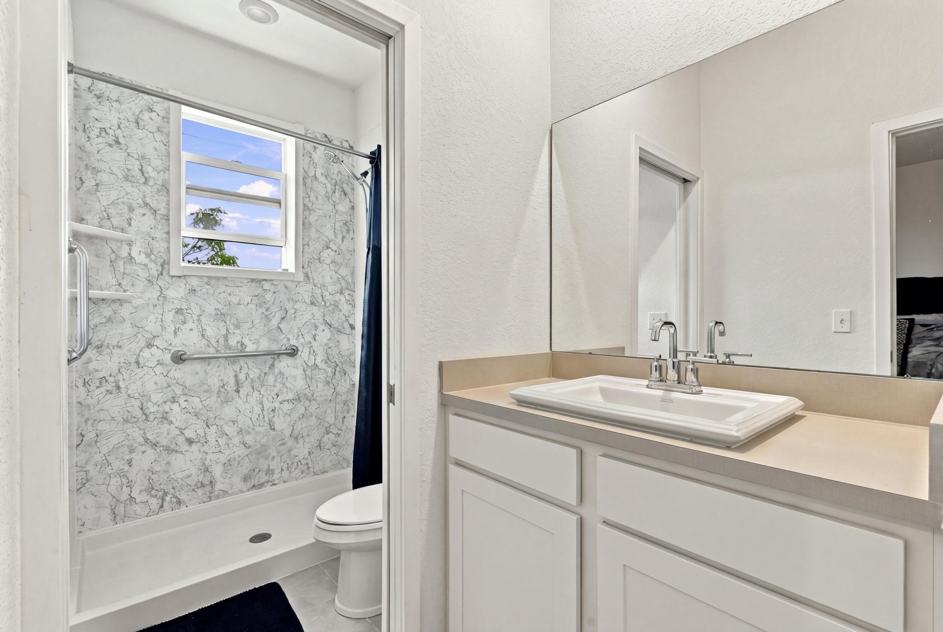141 Bandol Street, Riviera Beach, FL 33404 Photo