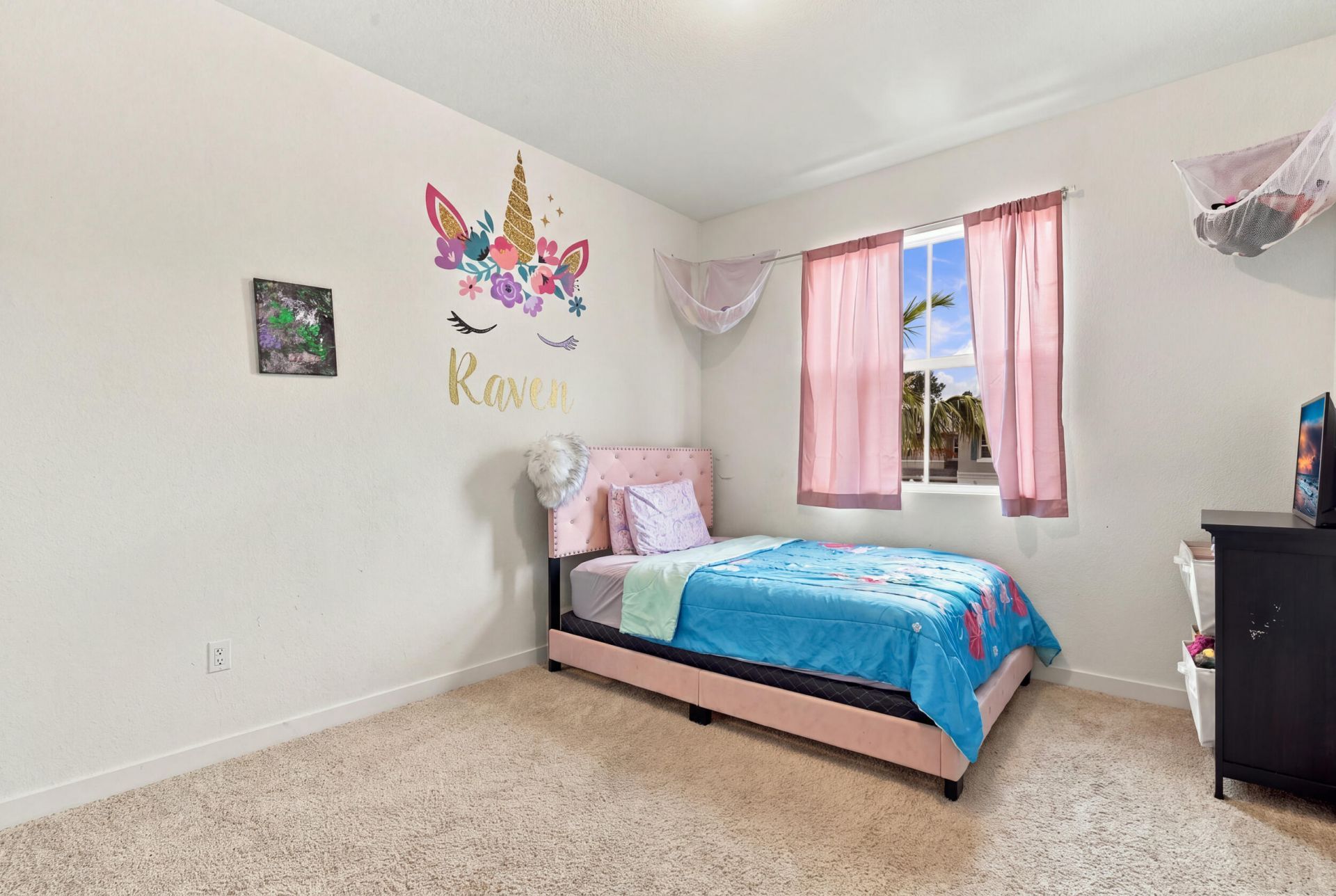 141 Bandol Street, Riviera Beach, FL 33404 Photo