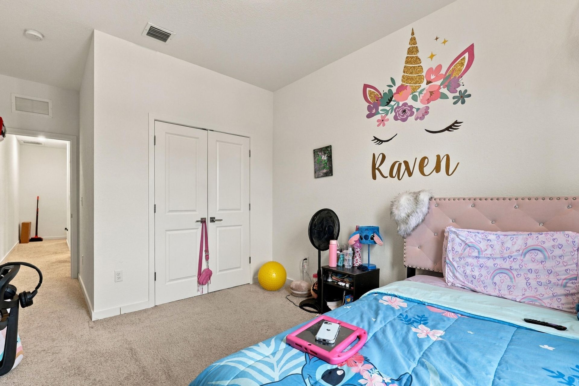 141 Bandol Street, Riviera Beach, FL 33404 Photo