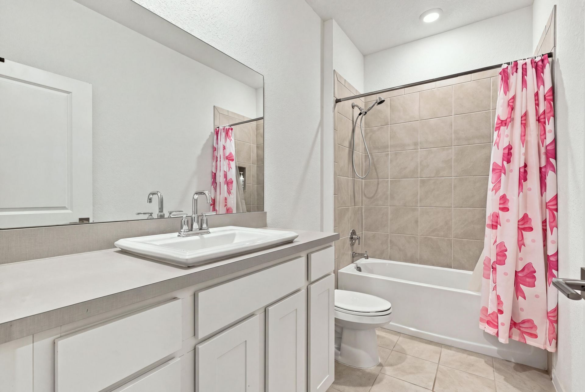 141 Bandol Street, Riviera Beach, FL 33404 Photo