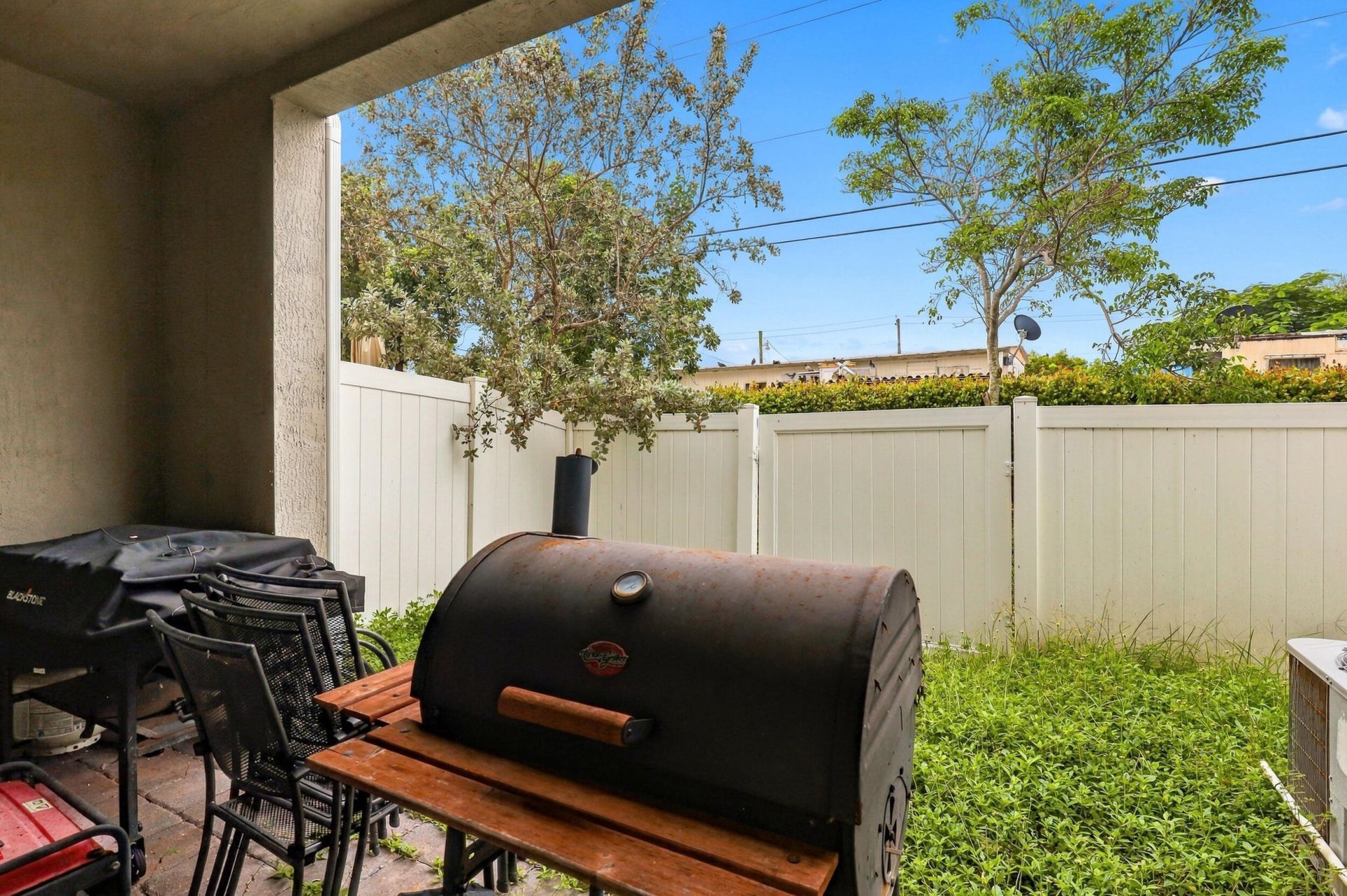 141 Bandol Street, Riviera Beach, FL 33404 Photo