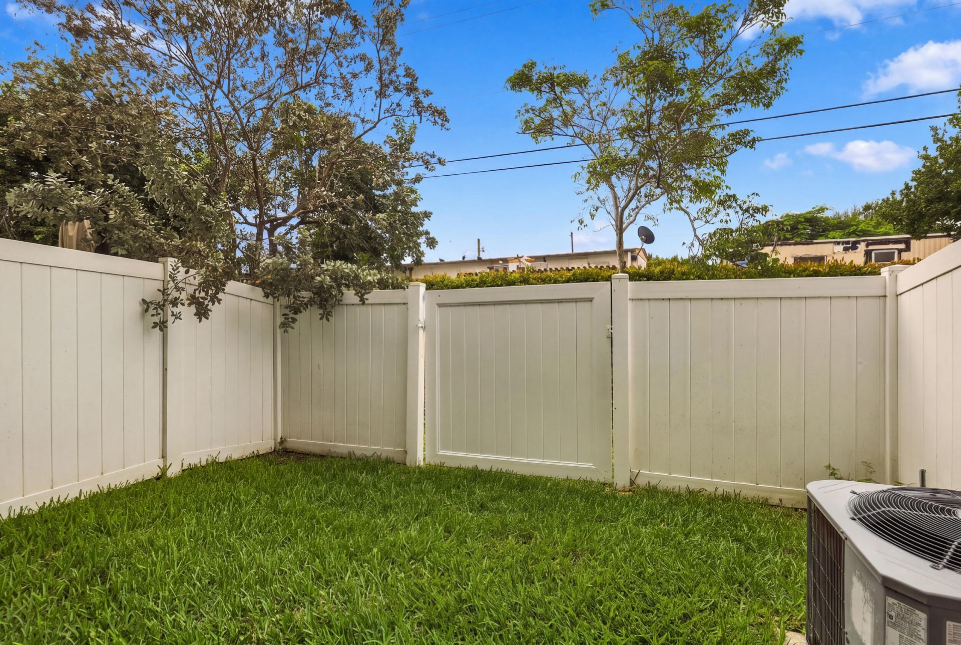 141 Bandol Street, Riviera Beach, FL 33404 Photo