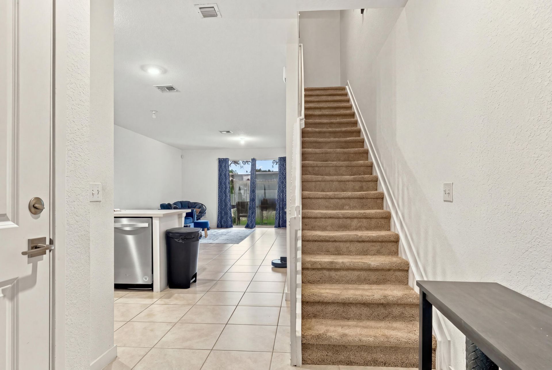141 Bandol Street, Riviera Beach, FL 33404 Photo