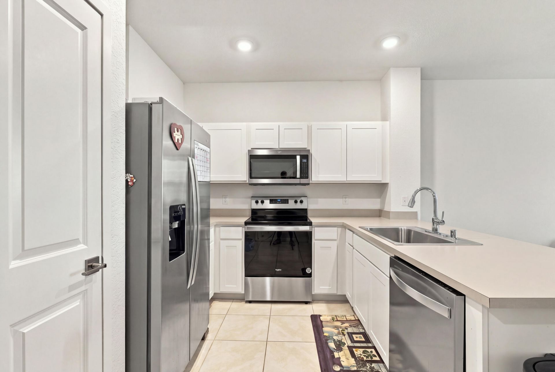 141 Bandol Street, Riviera Beach, FL 33404 Photo