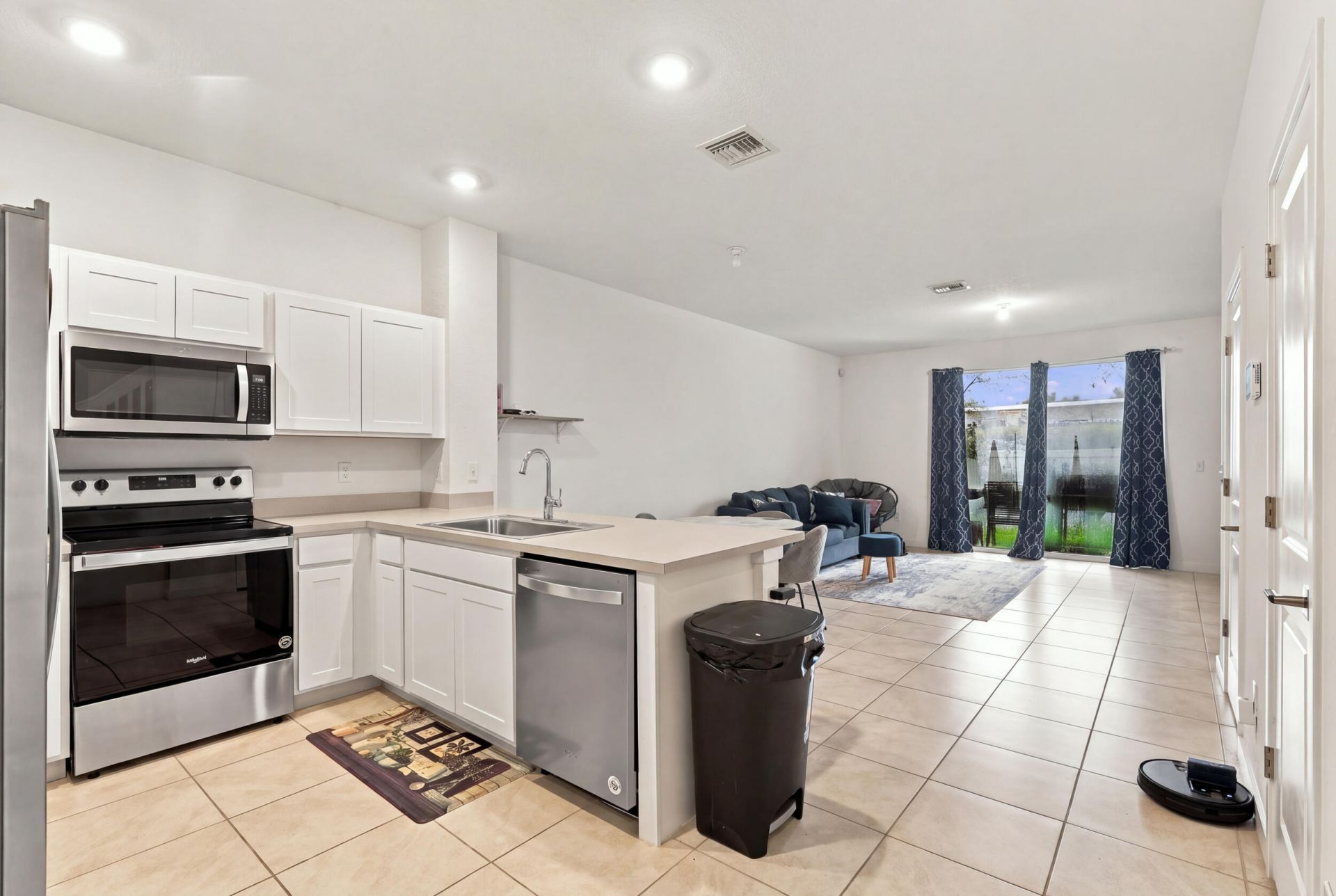 141 Bandol Street, Riviera Beach, FL 33404 Photo