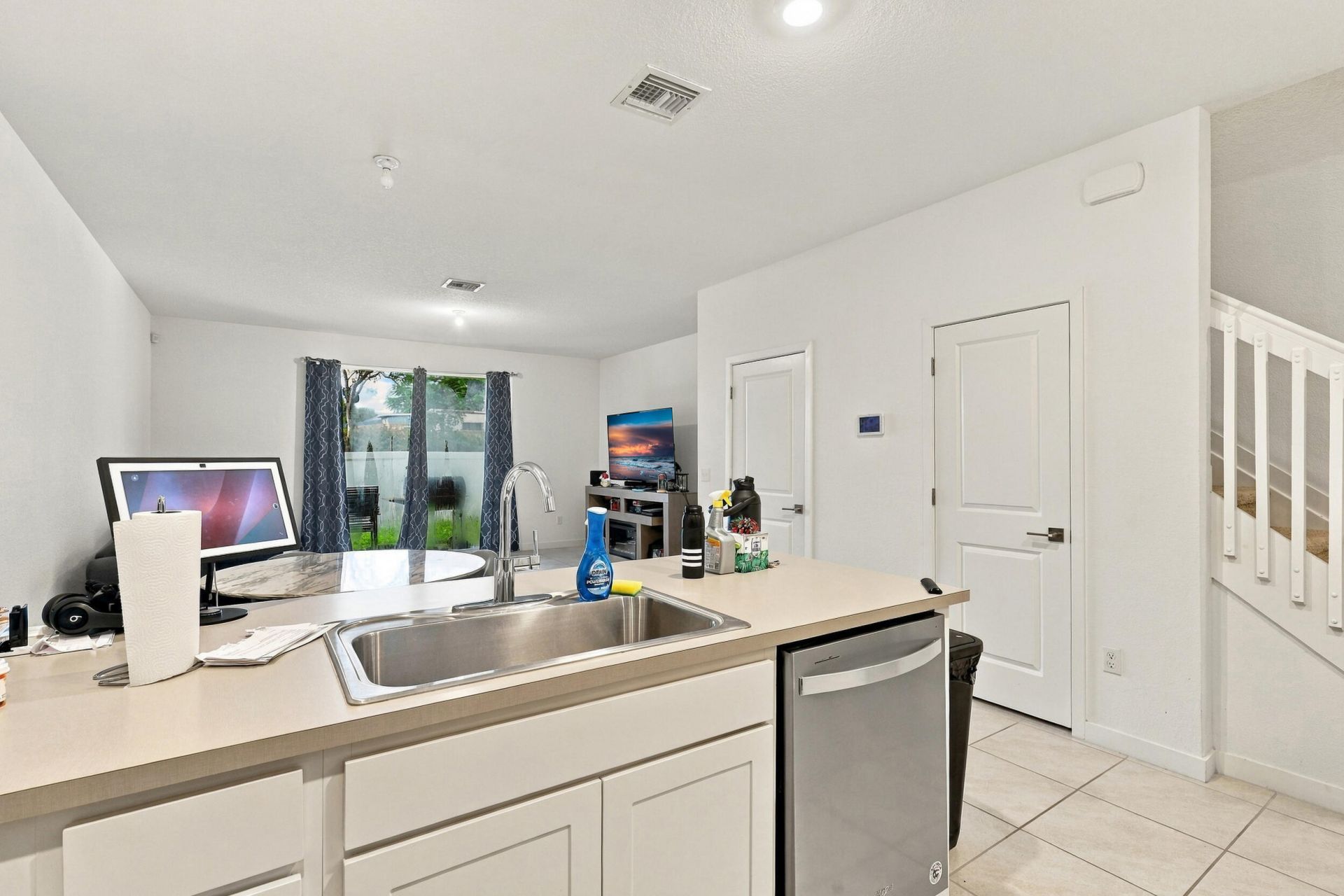 141 Bandol Street, Riviera Beach, FL 33404 Photo