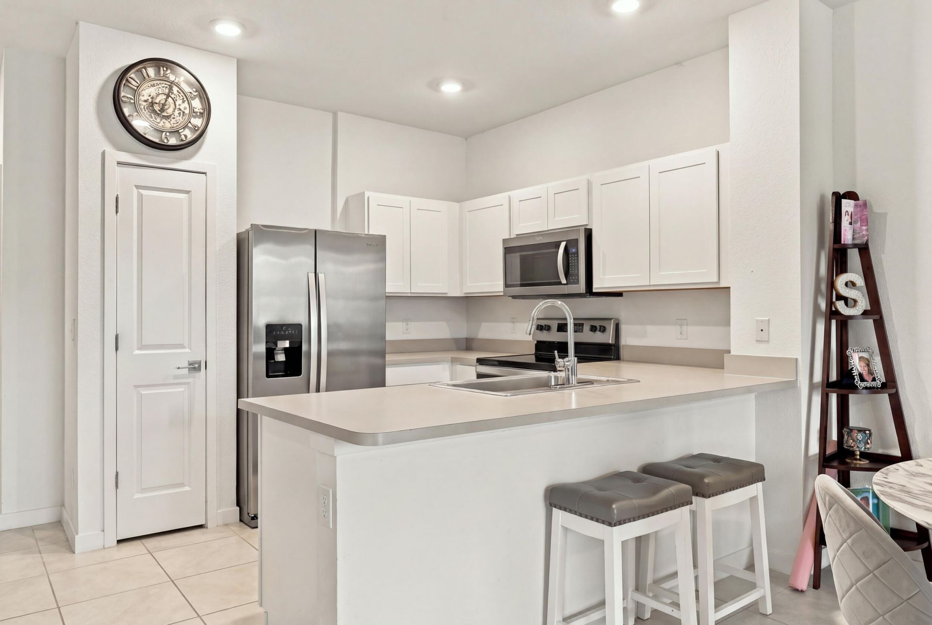 141 Bandol Street, Riviera Beach, FL 33404 Photo