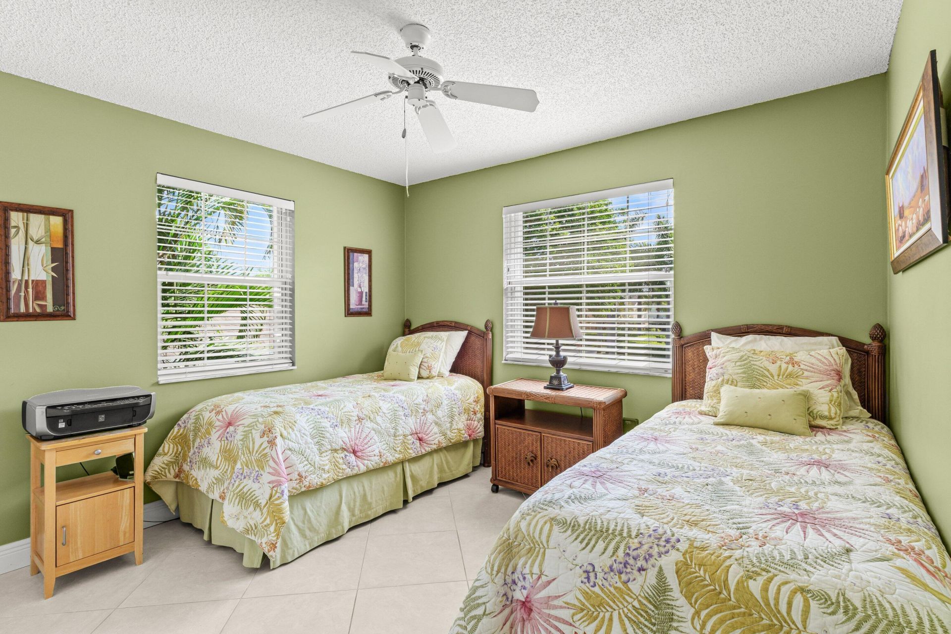 501 Waterside Drive, Hypoluxo, FL 33462 Photo