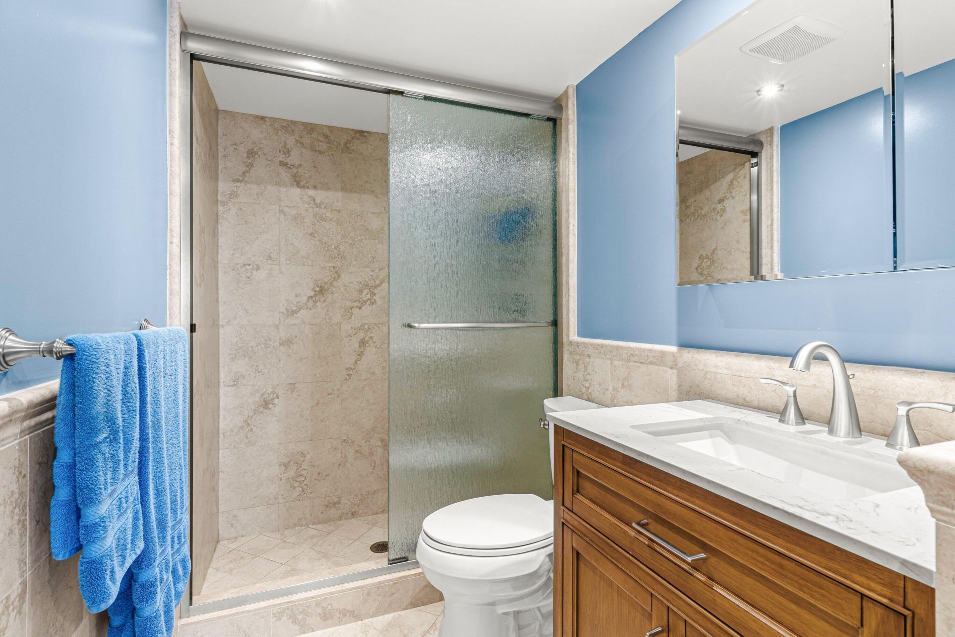 501 Waterside Drive, Hypoluxo, FL 33462 Photo
