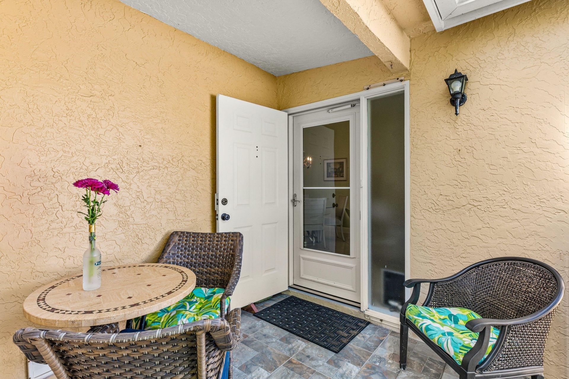 501 Waterside Drive, Hypoluxo, FL 33462 Photo