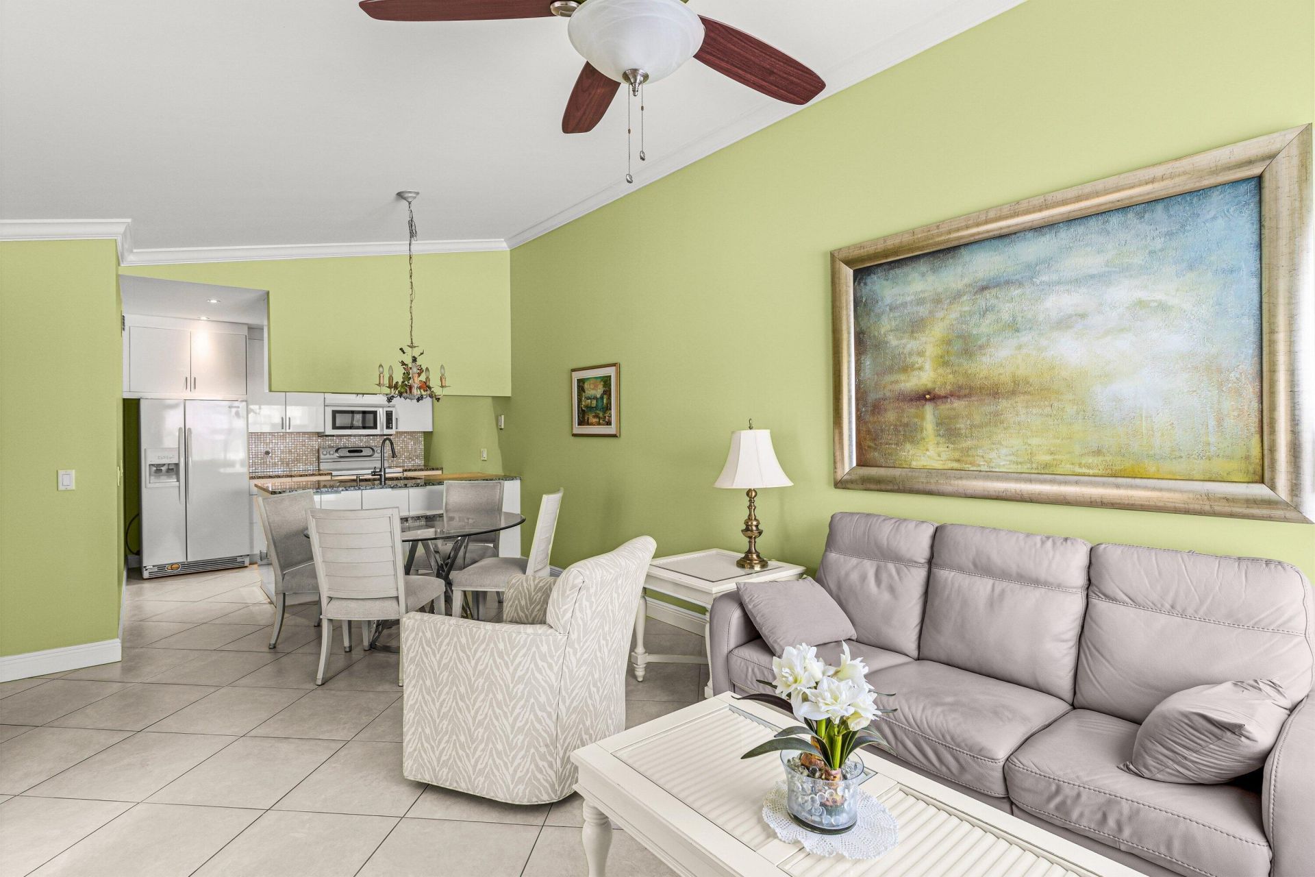 501 Waterside Drive, Hypoluxo, FL 33462 Photo