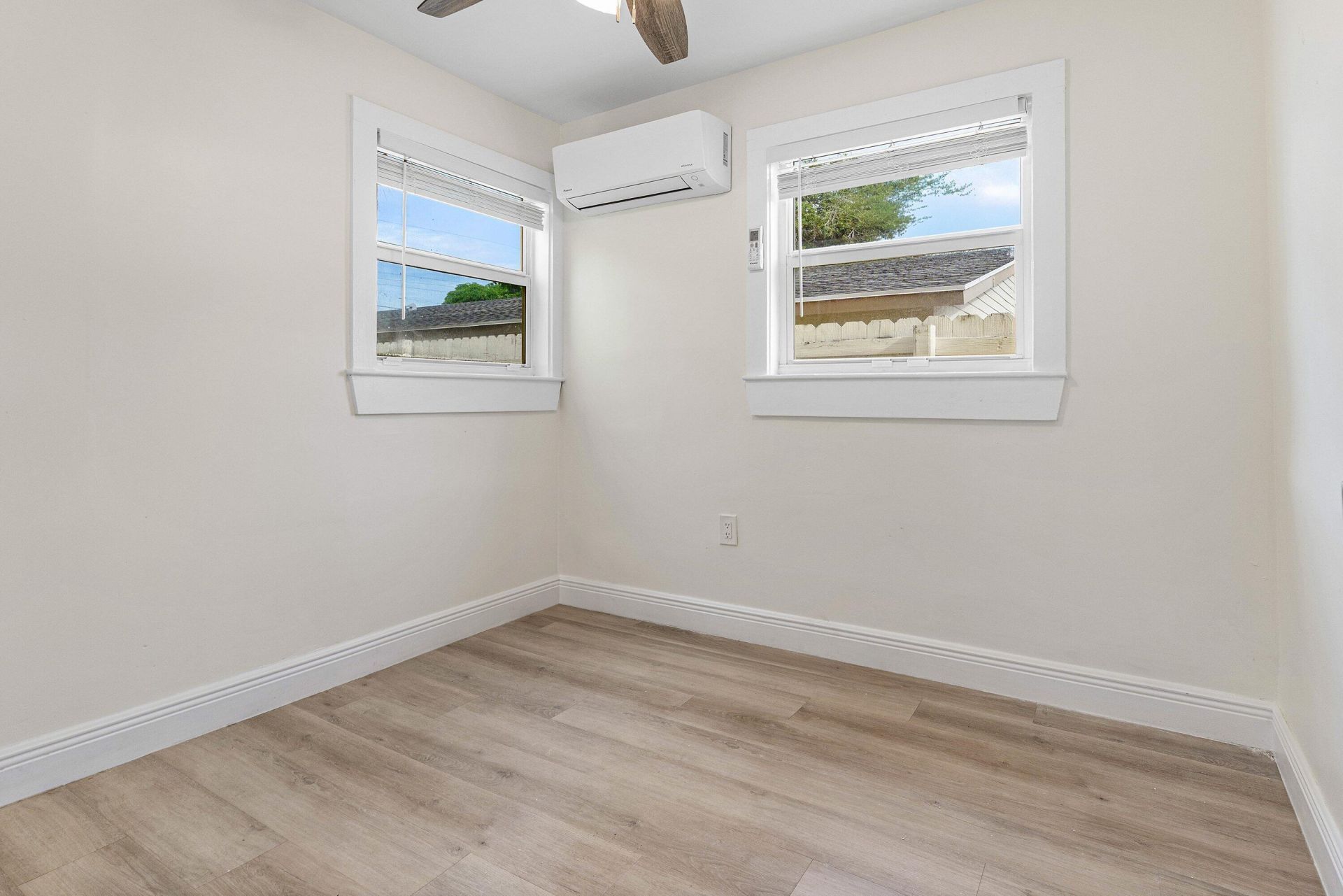 413 N E Street, Lake Worth Beach, FL 33460 Photo