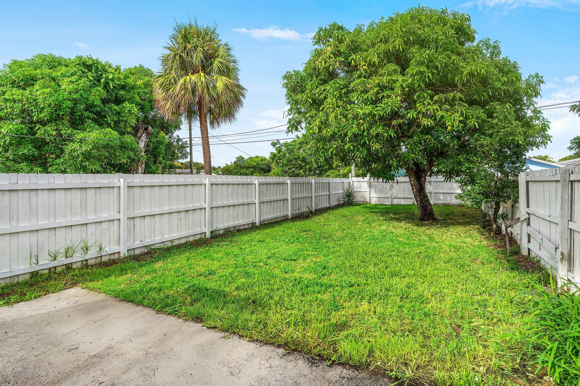 413 N E Street, Lake Worth Beach, FL 33460 Photo