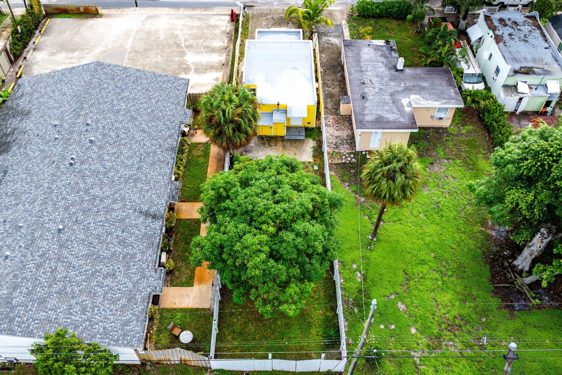 413 N E Street, Lake Worth Beach, FL 33460 Photo