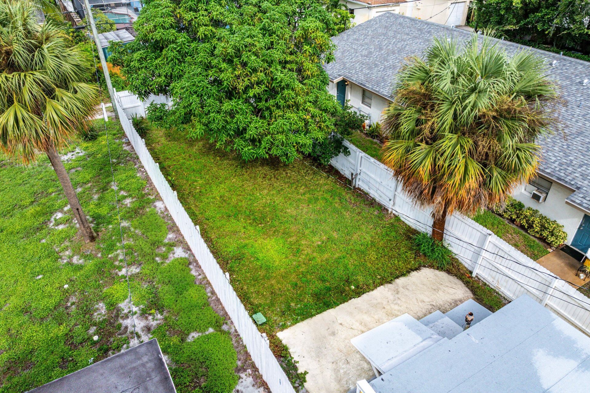 413 N E Street, Lake Worth Beach, FL 33460 Photo