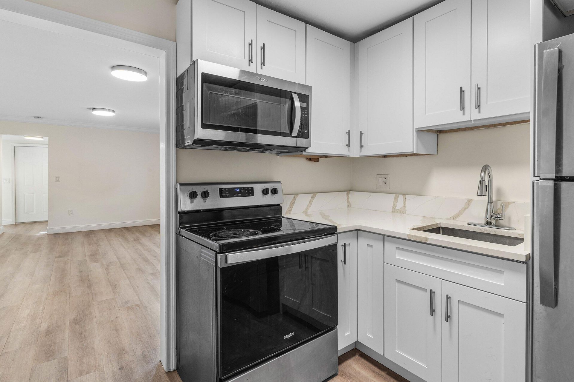 413 N E Street, Lake Worth Beach, FL 33460 Photo