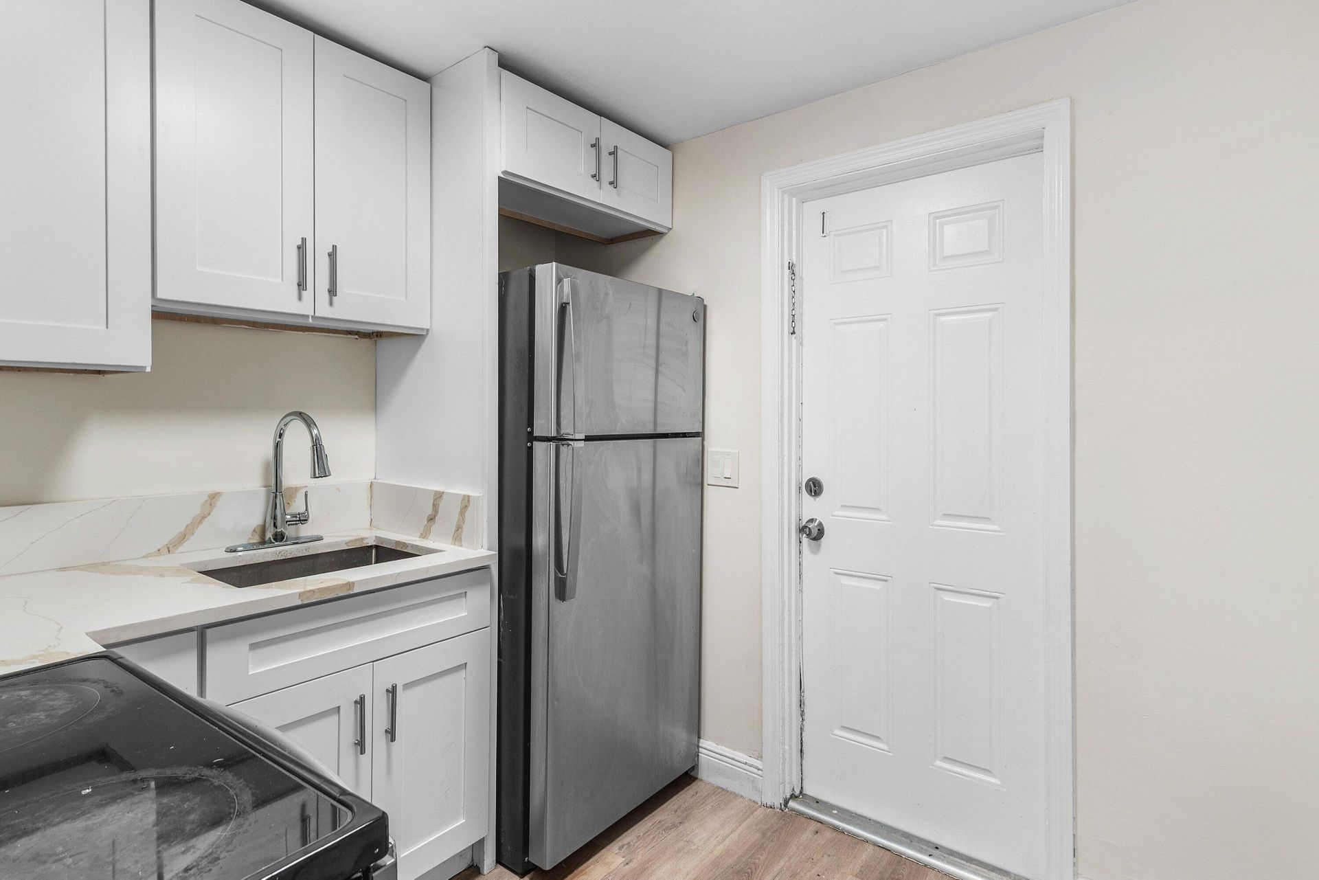 413 N E Street, Lake Worth Beach, FL 33460 Photo