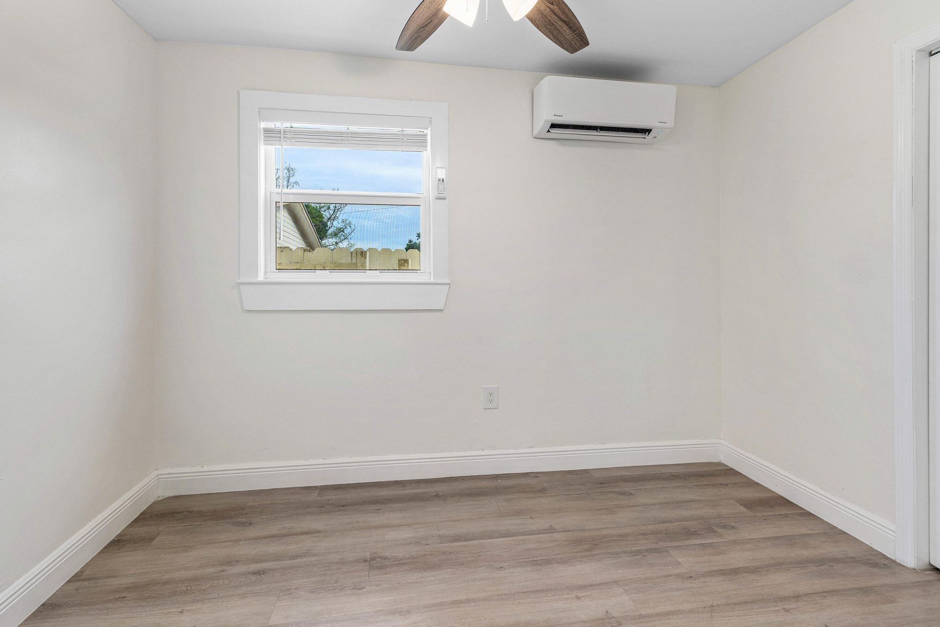 413 N E Street, Lake Worth Beach, FL 33460 Photo