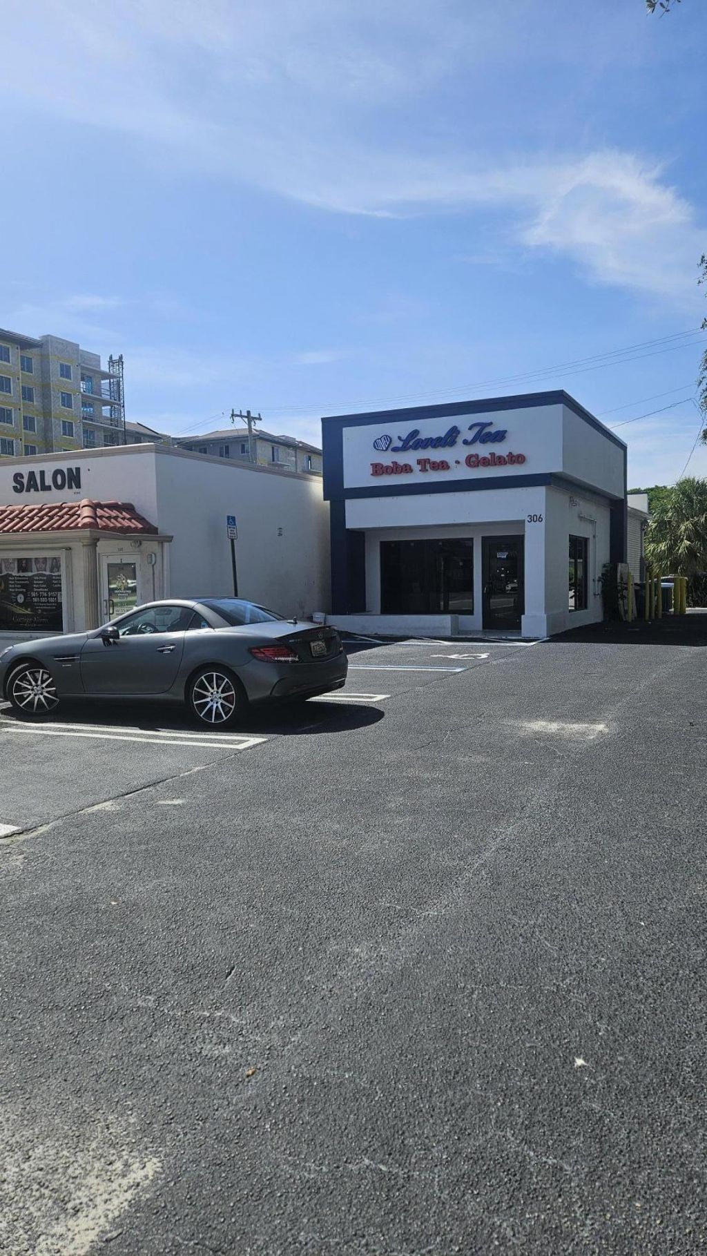 Please Call For Address, Boynton Beach, FL 33435 Photo