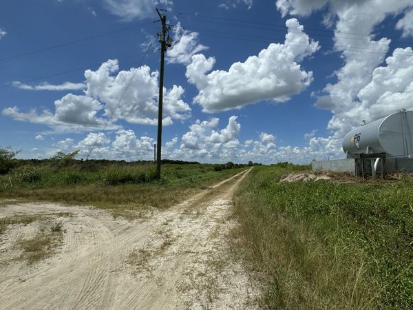 28160 ORANGE Avenue, Fort Pierce, FL 34945
