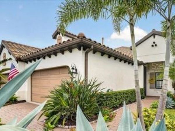 11241 MCDERMOTT COURT, ENGLEWOOD, FL 34223