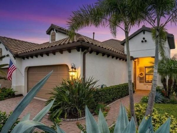 11241 MCDERMOTT COURT , ENGLEWOOD, FL 34223
