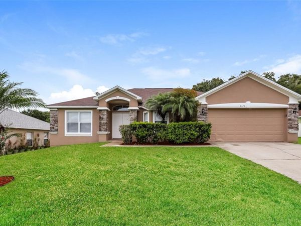 8375 GREYSTONE DRIVE , LAKELAND, FL 33810